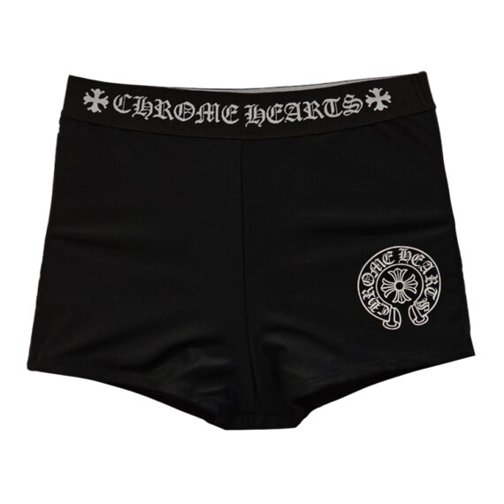 Swimwear Chrome Heart
