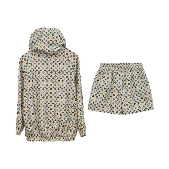 LV Set