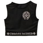 Swimwear Chrome Heart