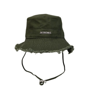 Hat Jacquemus