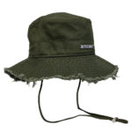 Hat Jacquemus