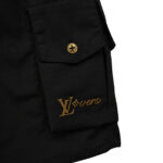 LV Jeans