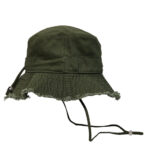 Hat Jacquemus