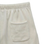 Essentials Pants