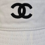Hat Chanel