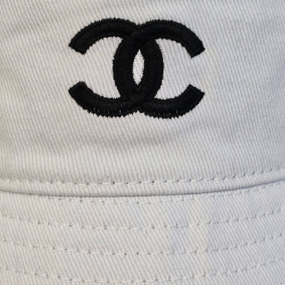 Hat Chanel