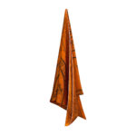 Scarf Hermes