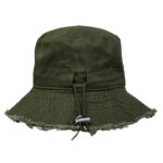 Hat Jacquemus