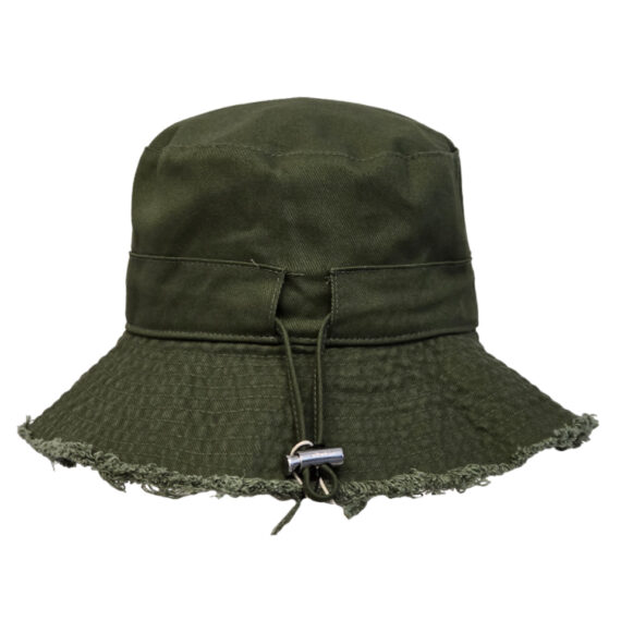 Hat Jacquemus
