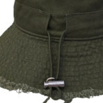 Hat Jacquemus