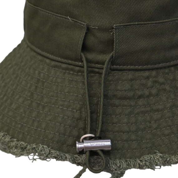 Hat Jacquemus
