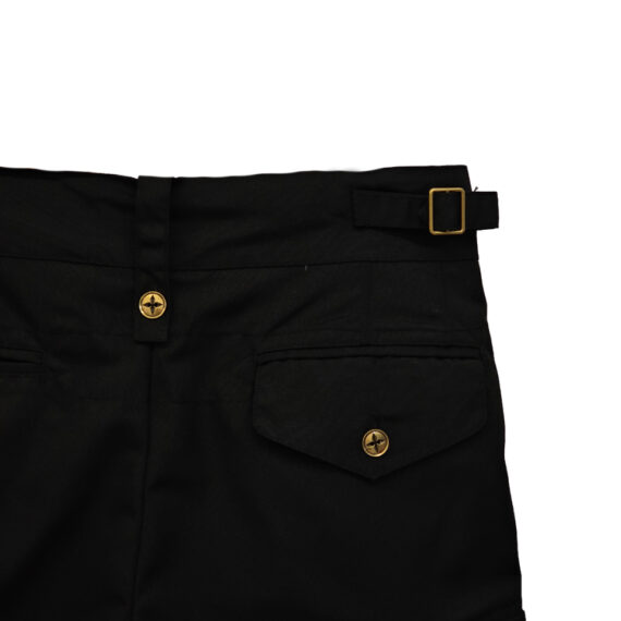 LV Jeans
