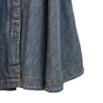 Dior Skirt