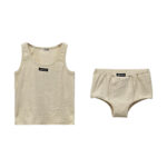 Miu Miu Set