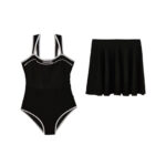 Swimwear Chanel