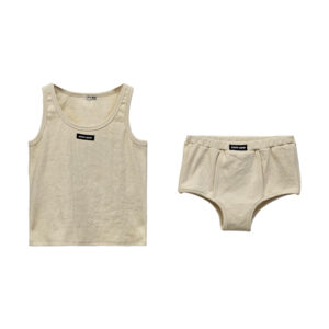 Miu Miu Set