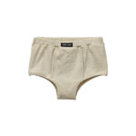 Miu Miu Set