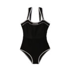 Swimwear Chanel