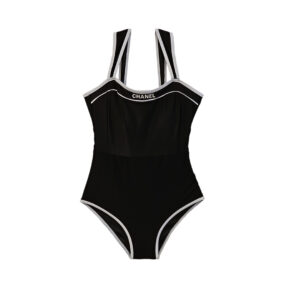 Swimwear Chanel