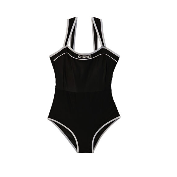 Swimwear Chanel