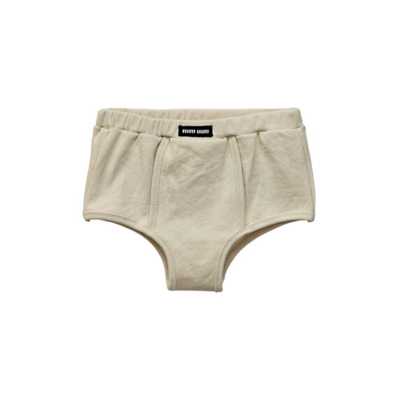 Miu Miu Set
