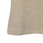 Miu Miu Crop Top