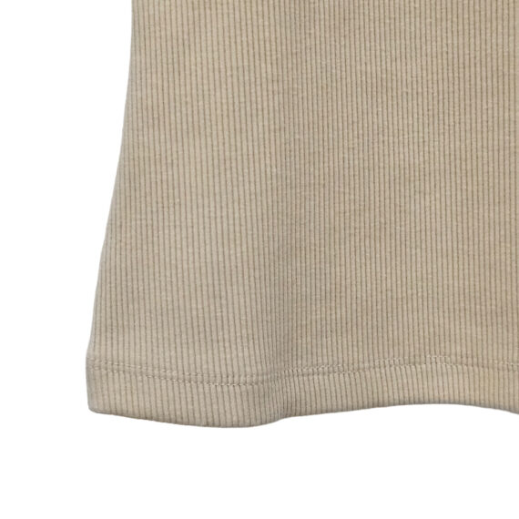 Miu Miu Crop Top