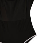 Swimwear Chanel