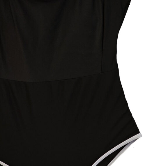 Swimwear Chanel