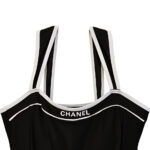 Swimwear Chanel