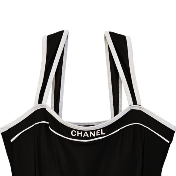 Swimwear Chanel