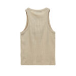 Miu Miu Crop Top