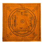 Scarf Hermes