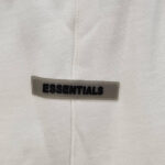 Essentials Pants