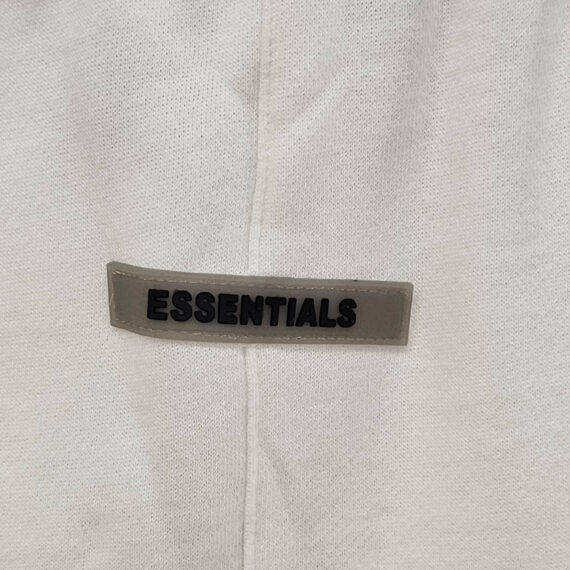 Essentials Pants