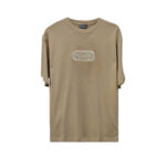 Dior T-Shirt