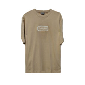 Dior T-Shirt