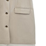 Dress Miu Miu