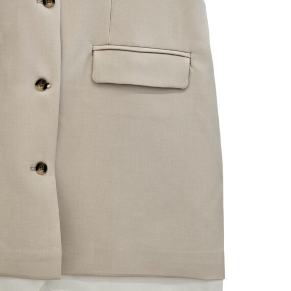 Dress Miu Miu