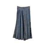 Dior Skirt