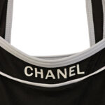 Swimwear Chanel