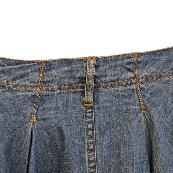Dior Skirt