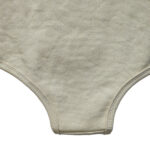 Miu Miu Set