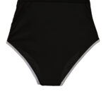 Swimwear Chanel
