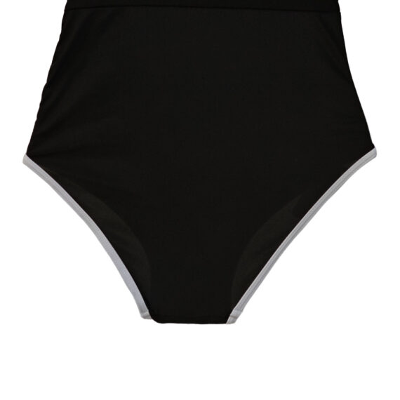 Swimwear Chanel