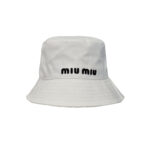 Hat Miu Miu
