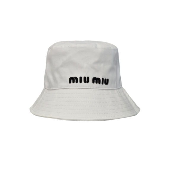Hat Miu Miu