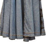 Dior Skirt
