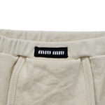 Miu Miu Set