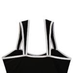 Swimwear Chanel